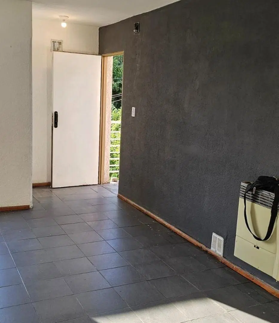 VENTA DEPTO 1 DORM BALCON SAN VICENTE 2