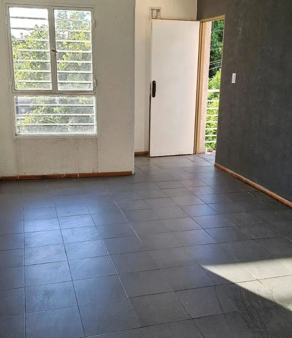VENTA DEPTO 1 DORM BALCON SAN VICENTE 3