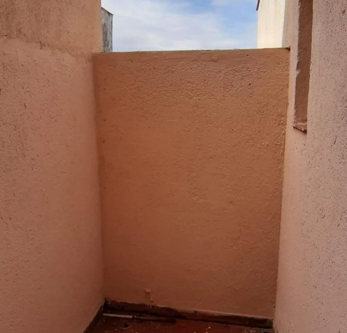 VENTA DEPTO 1 DORM BALCON SAN VICENTE 4