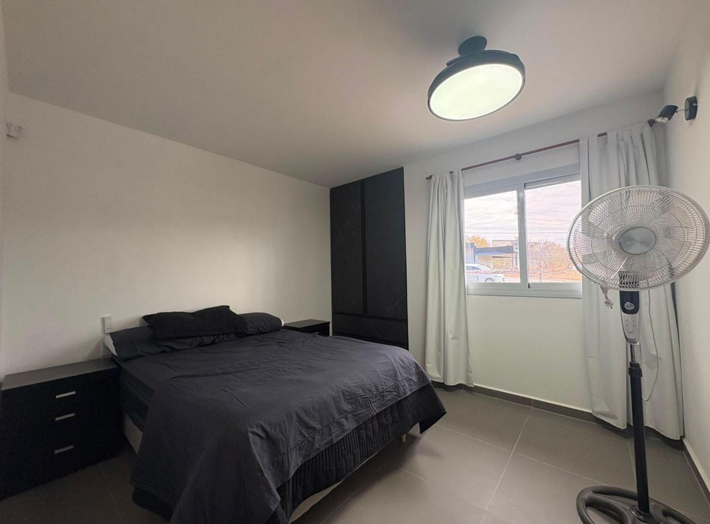 Foto de CASA EN VENTA EN SAN ANTONIO DE ARREDONDO, imagen 3