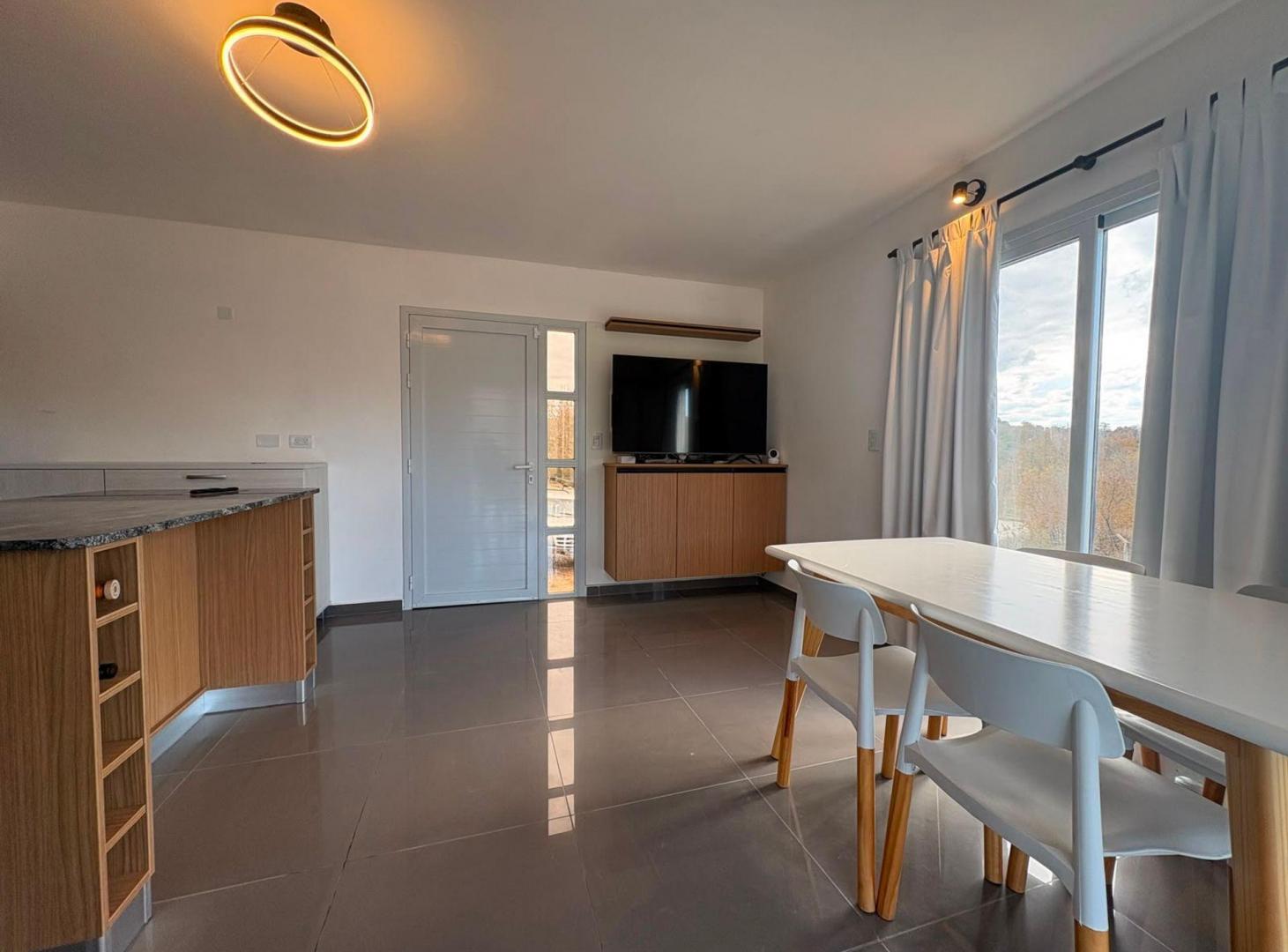Foto de CASA EN VENTA EN SAN ANTONIO DE ARREDONDO, imagen 4