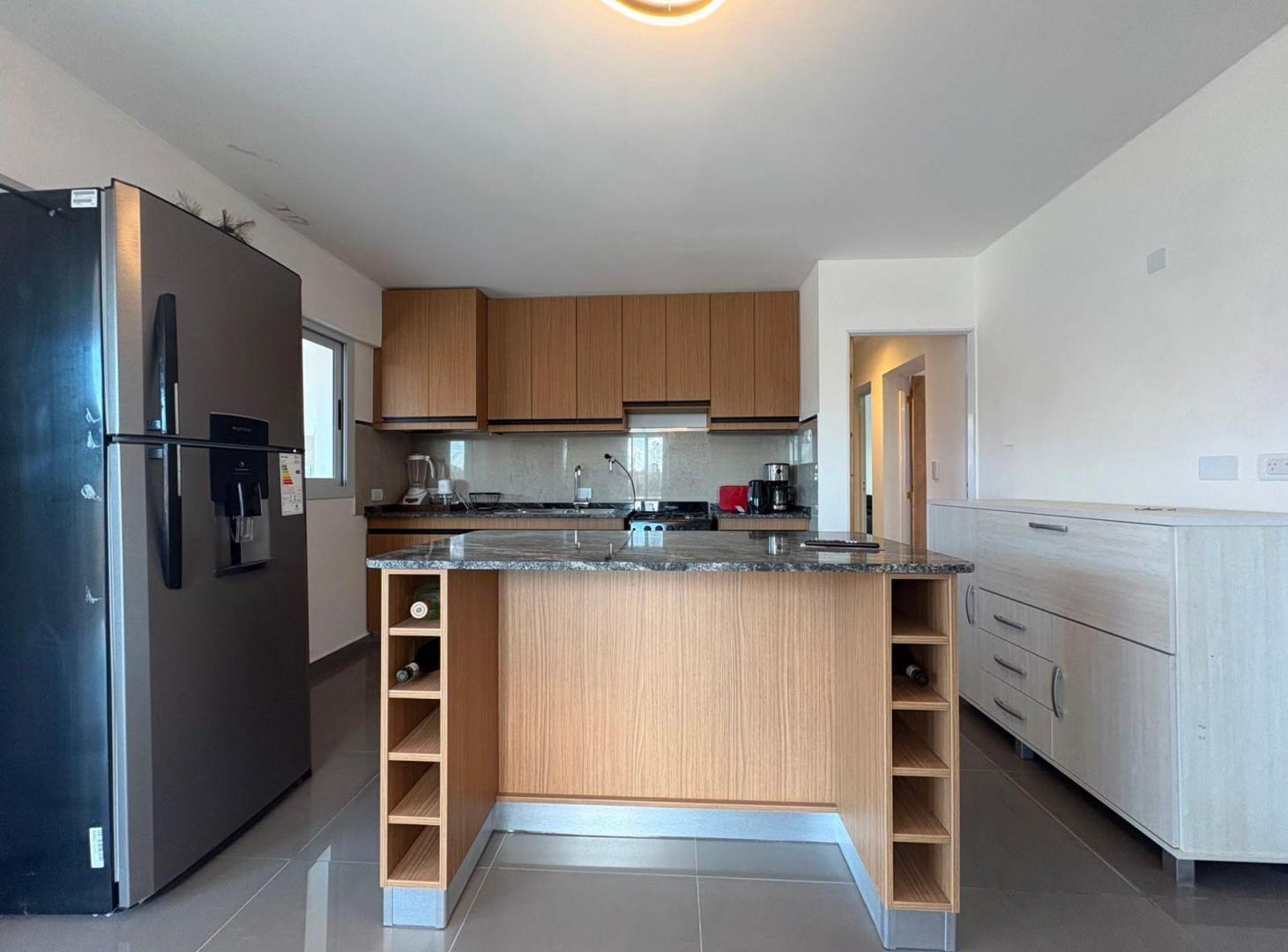 Foto de CASA EN VENTA EN SAN ANTONIO DE ARREDONDO, imagen 5