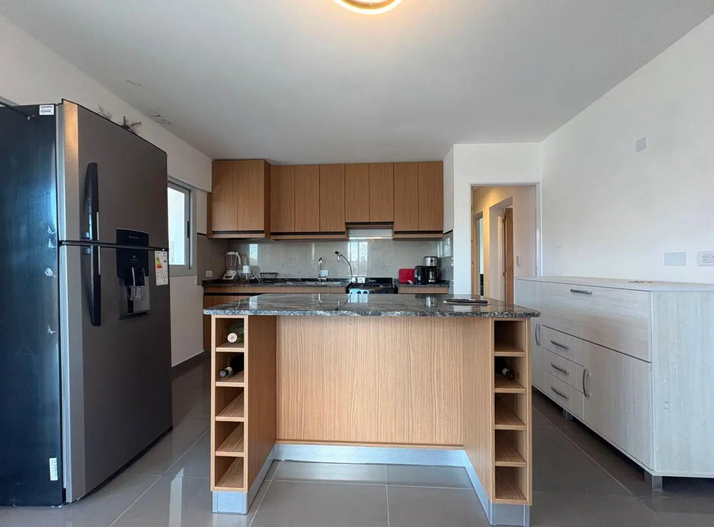 CASA EN VENTA EN SAN ANTONIO DE ARREDONDO 5
