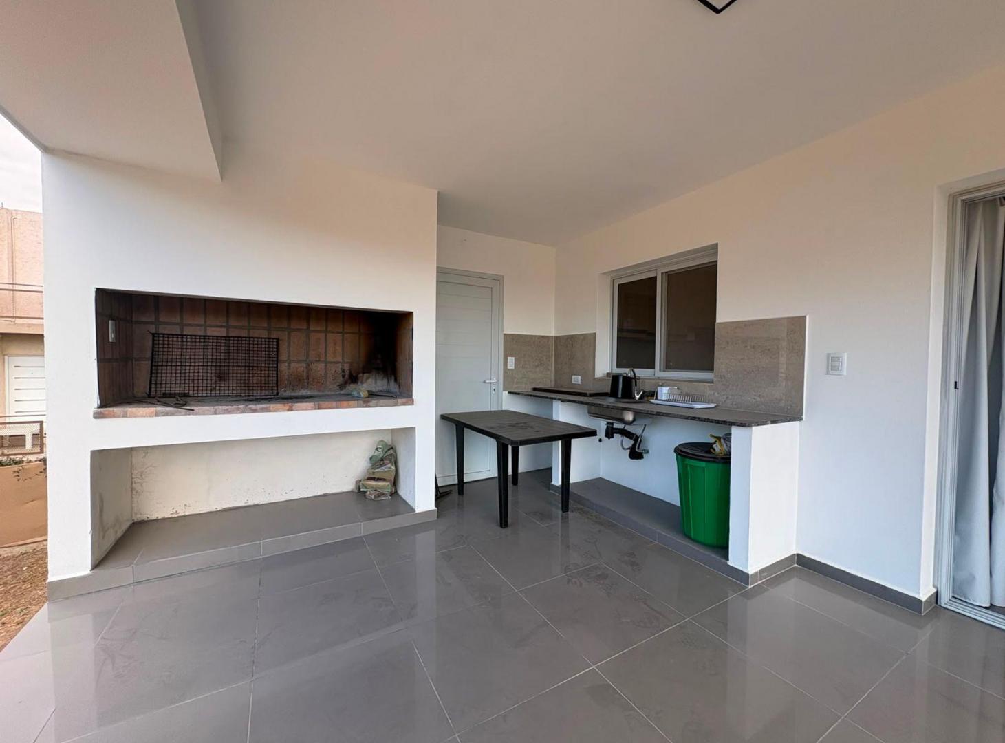 Foto de CASA EN VENTA EN SAN ANTONIO DE ARREDONDO, imagen 2