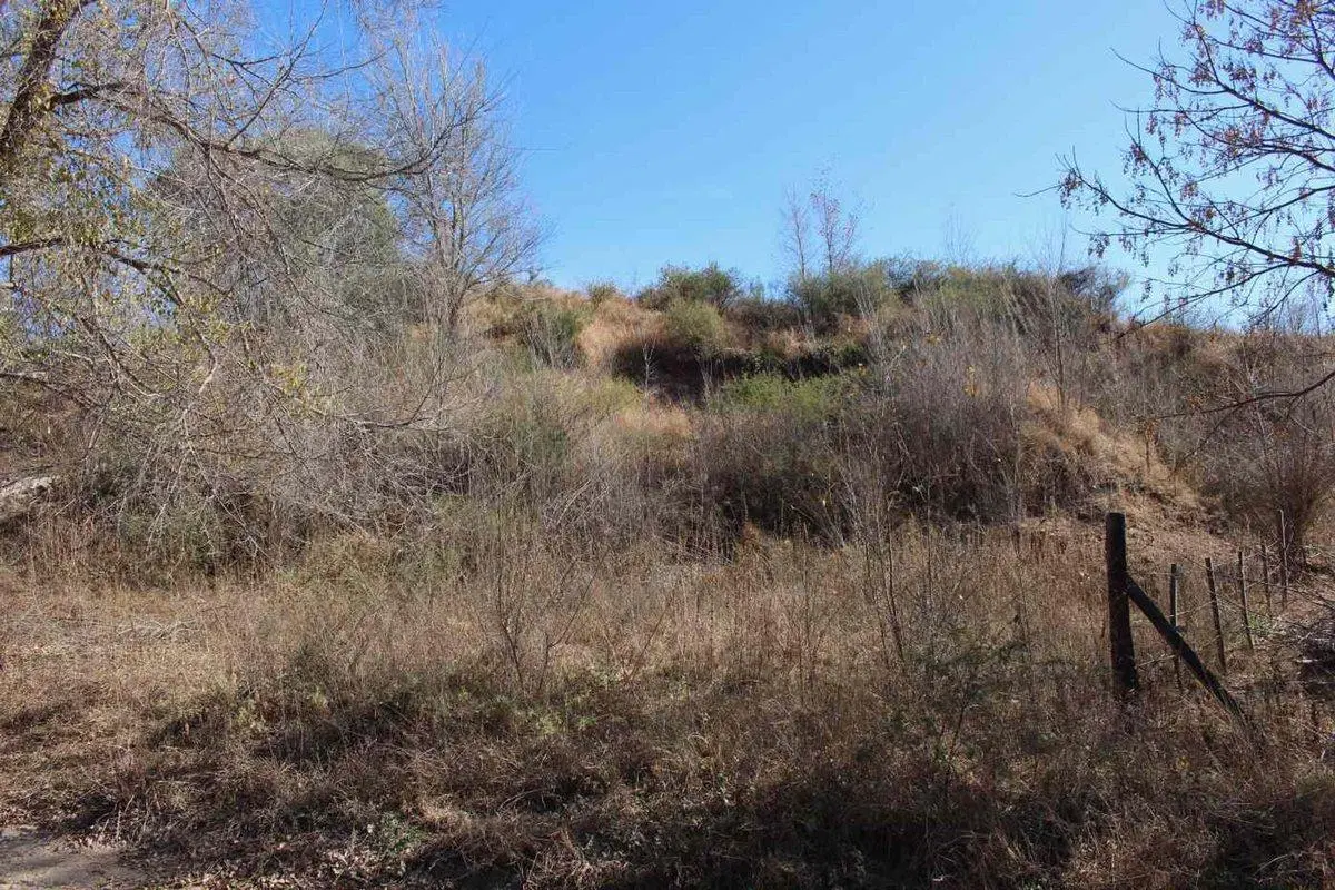 VENTA TERRENO EN PARQUE SIQUIMAN DE 847 M2 5