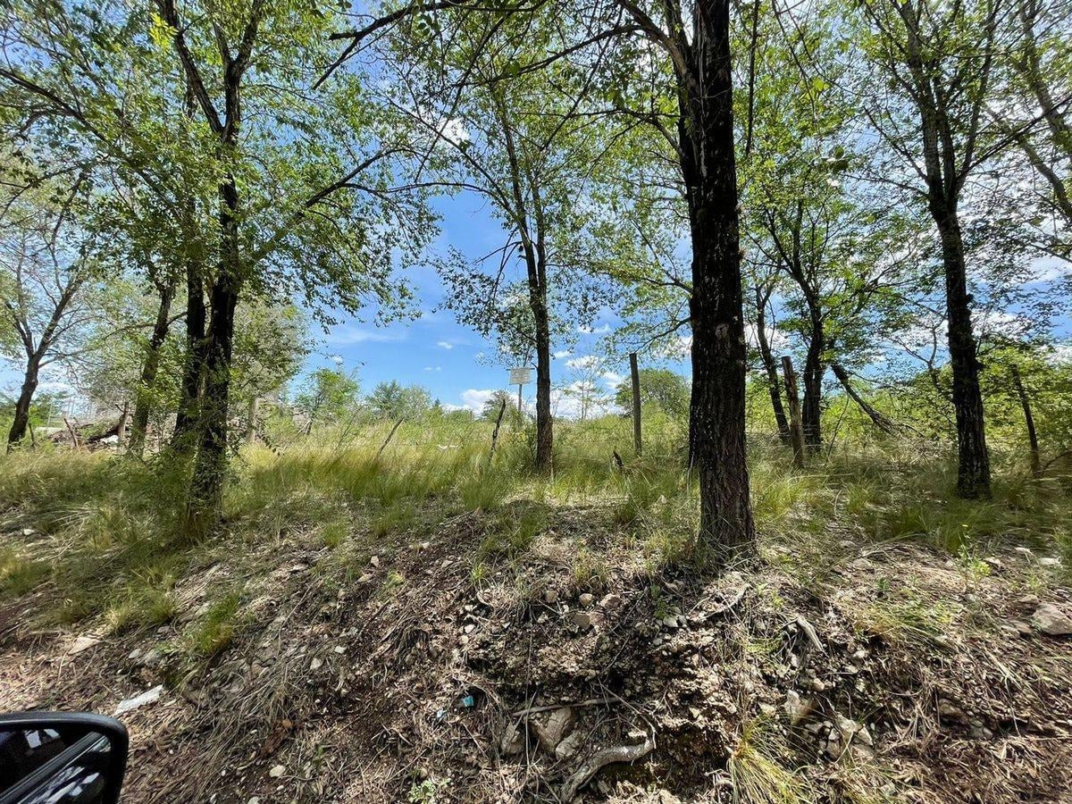 VENTA TERRENO 517 M2 EN BIALET MASSE A MTS DE RIO