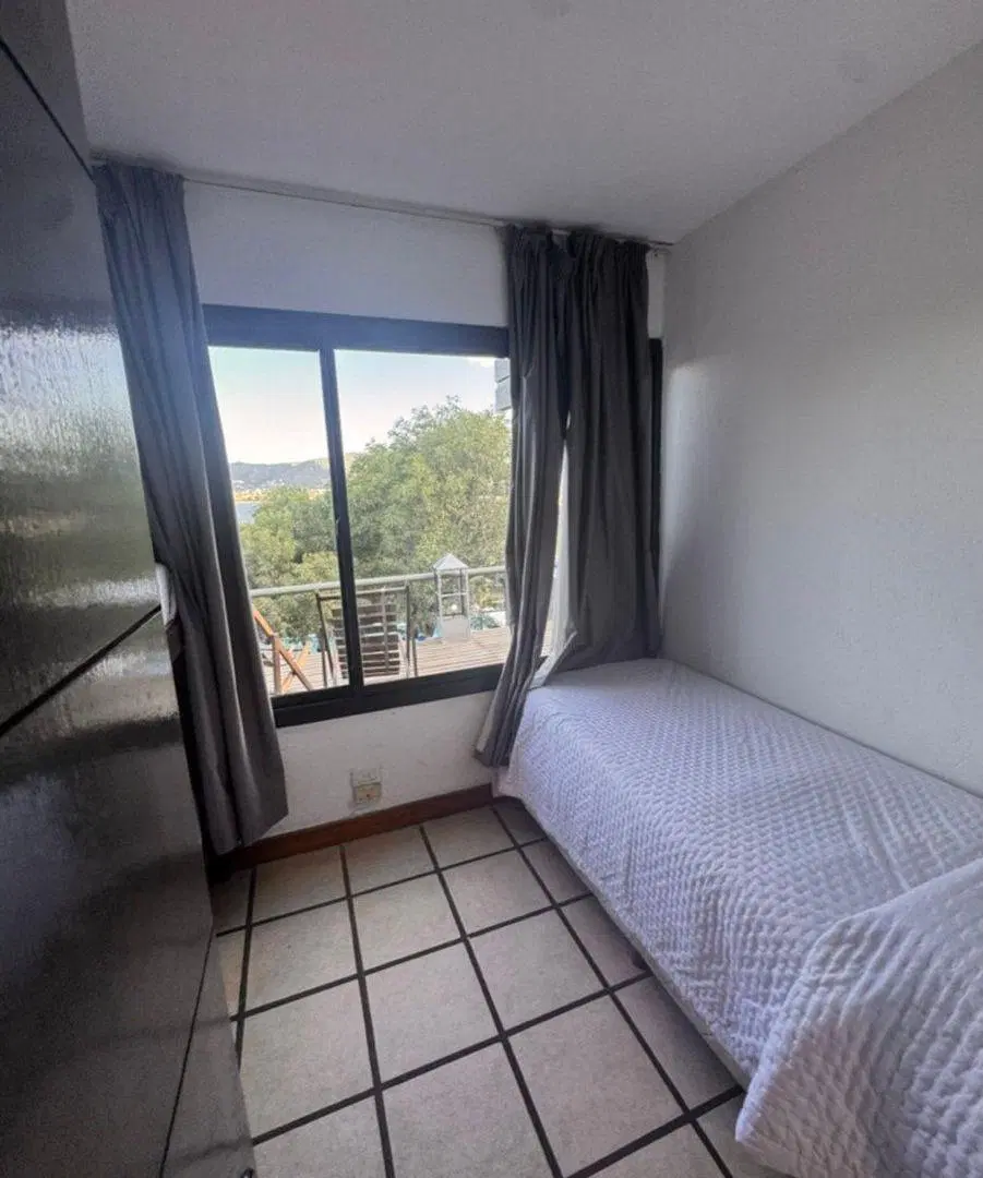 VENTA DPTO TERRAZAS DEL LAGO VILLA CARLOS PAZ 4