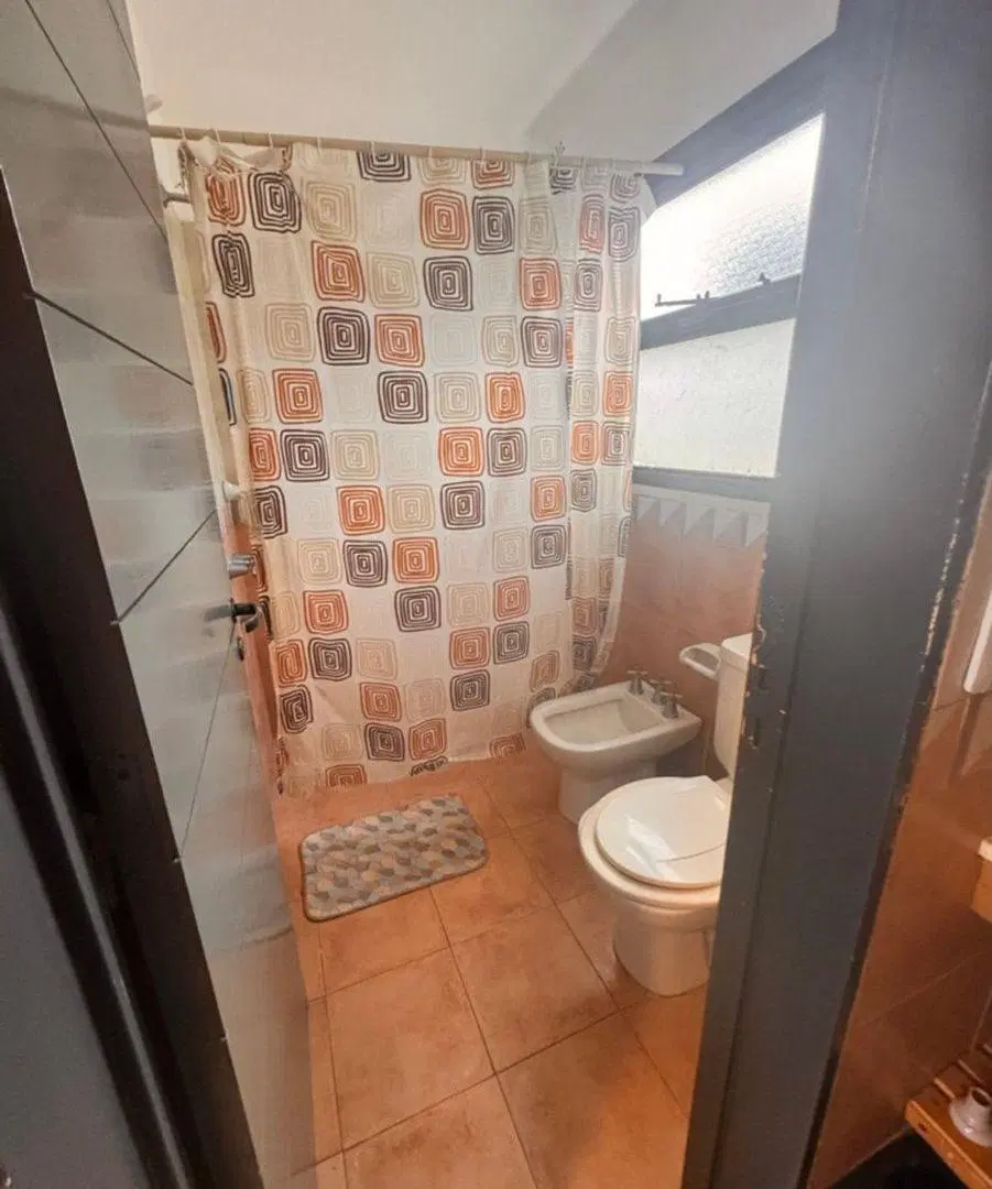 VENTA DPTO TERRAZAS DEL LAGO VILLA CARLOS PAZ 5