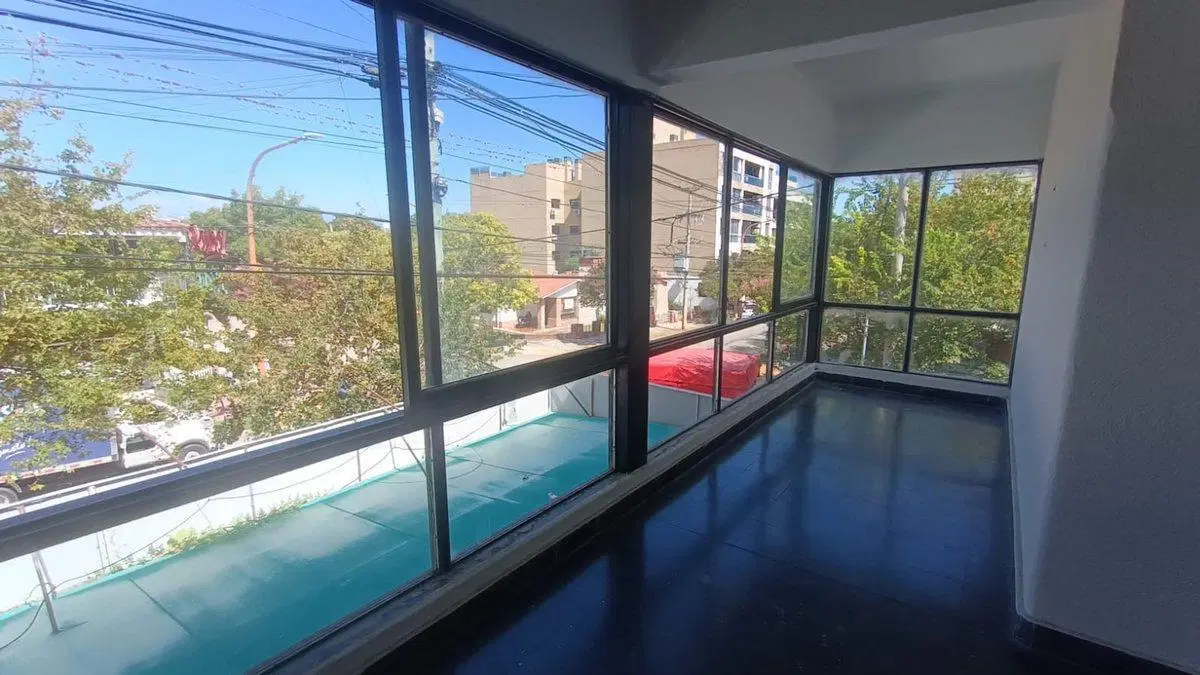 VENTA DEP. REFFACCIONADO A NUEVO CARLOS PAZ 2