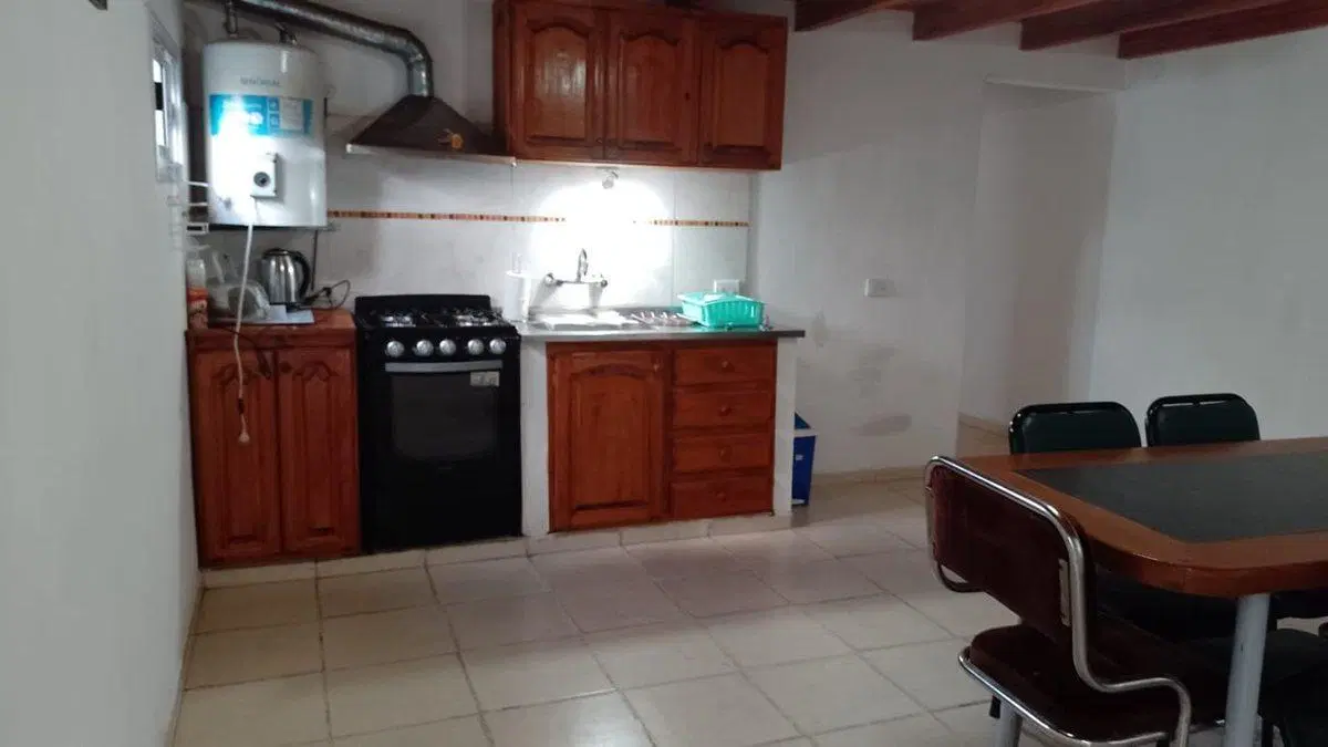 VENTA COMPLEJO CASA Y 2 DUPLEX JESUS MARIA CORDOBA 2