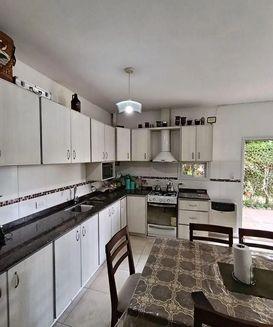 VENTA COMPLEJO CASA Y 2 DUPLEX JESUS MARIA CORDOBA 5