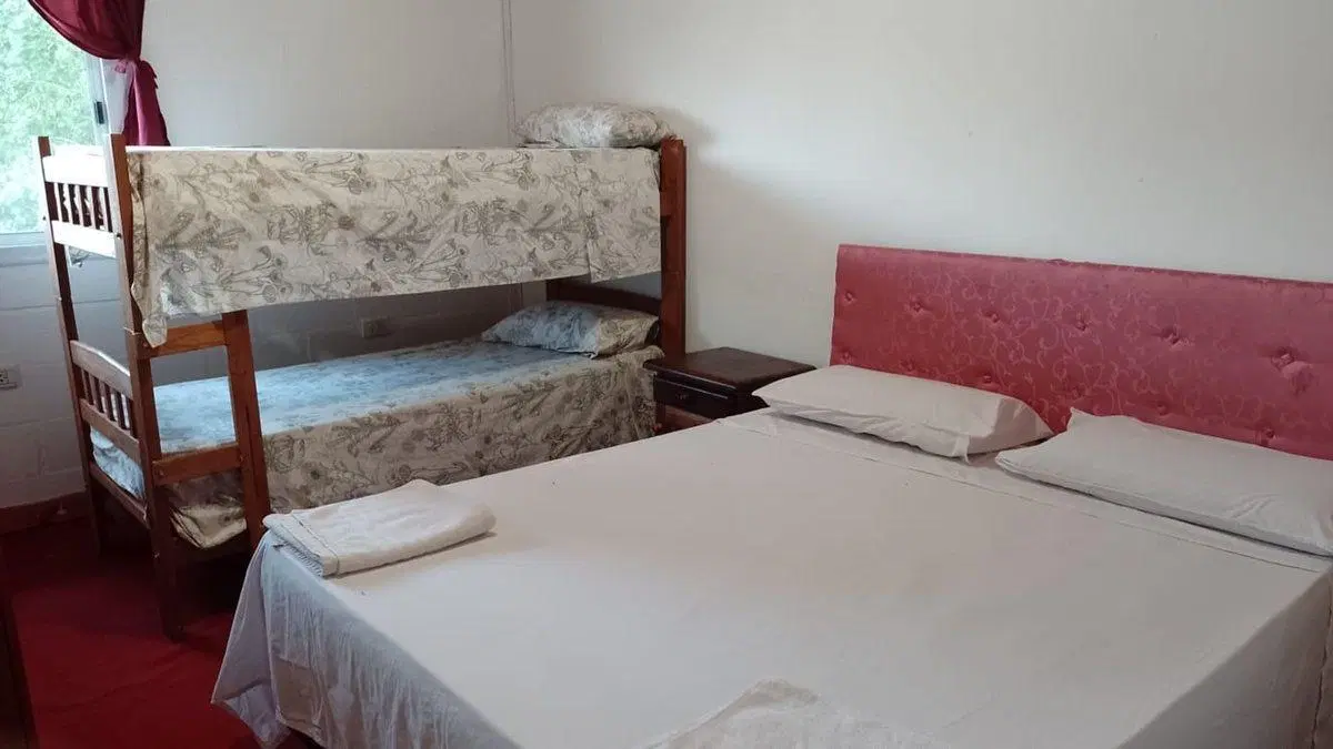 VENTA COMPLEJO CASA Y 2 DUPLEX JESUS MARIA CORDOBA 3
