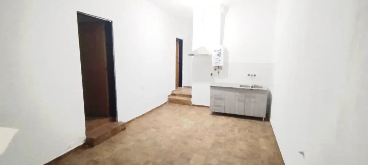 VENTA 2 DEPARTAMENTOS 2 DORMITORIOS ALTO ALBERDI 5