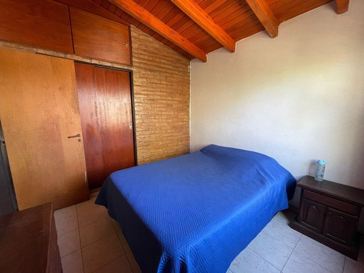Foto de VENTA COMPLEJO CON 3 DUPLEX Y 2 LOCALES, imagen 4
