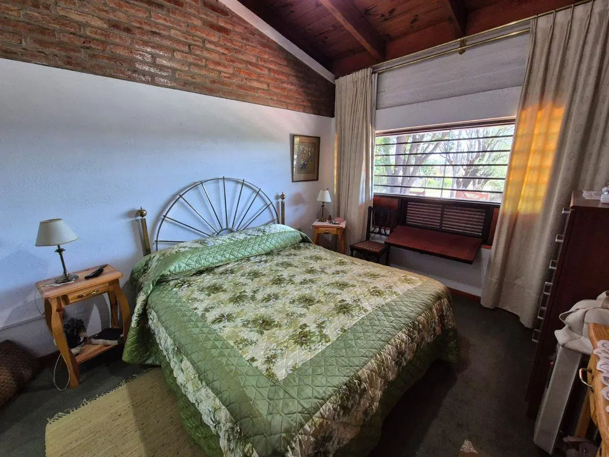 VENTA CASA 3DOR PILETA GAL ASADOR CNA SAN ROQUE 4