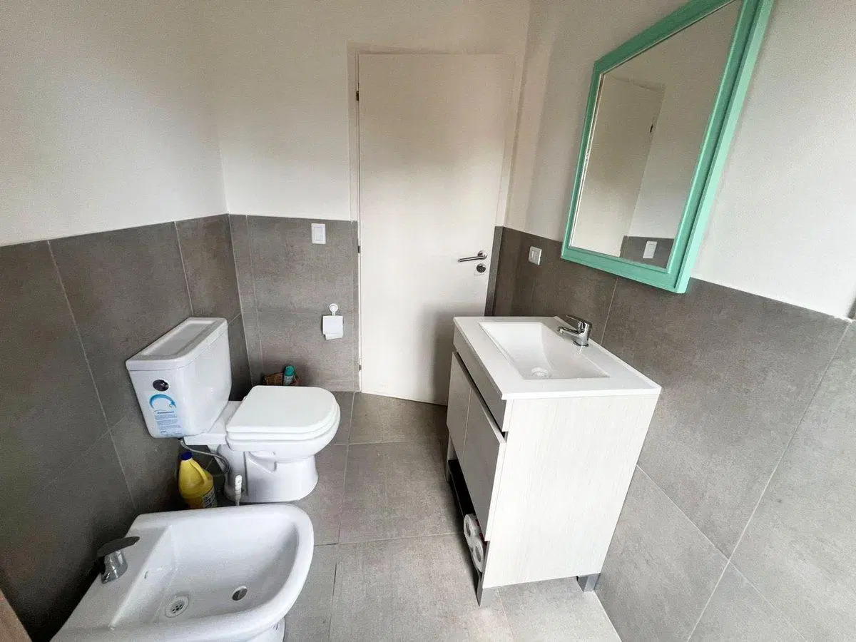 VENTA  2 CSAS A ESTRENAR 1 HA EN  SAN JAVIER 4