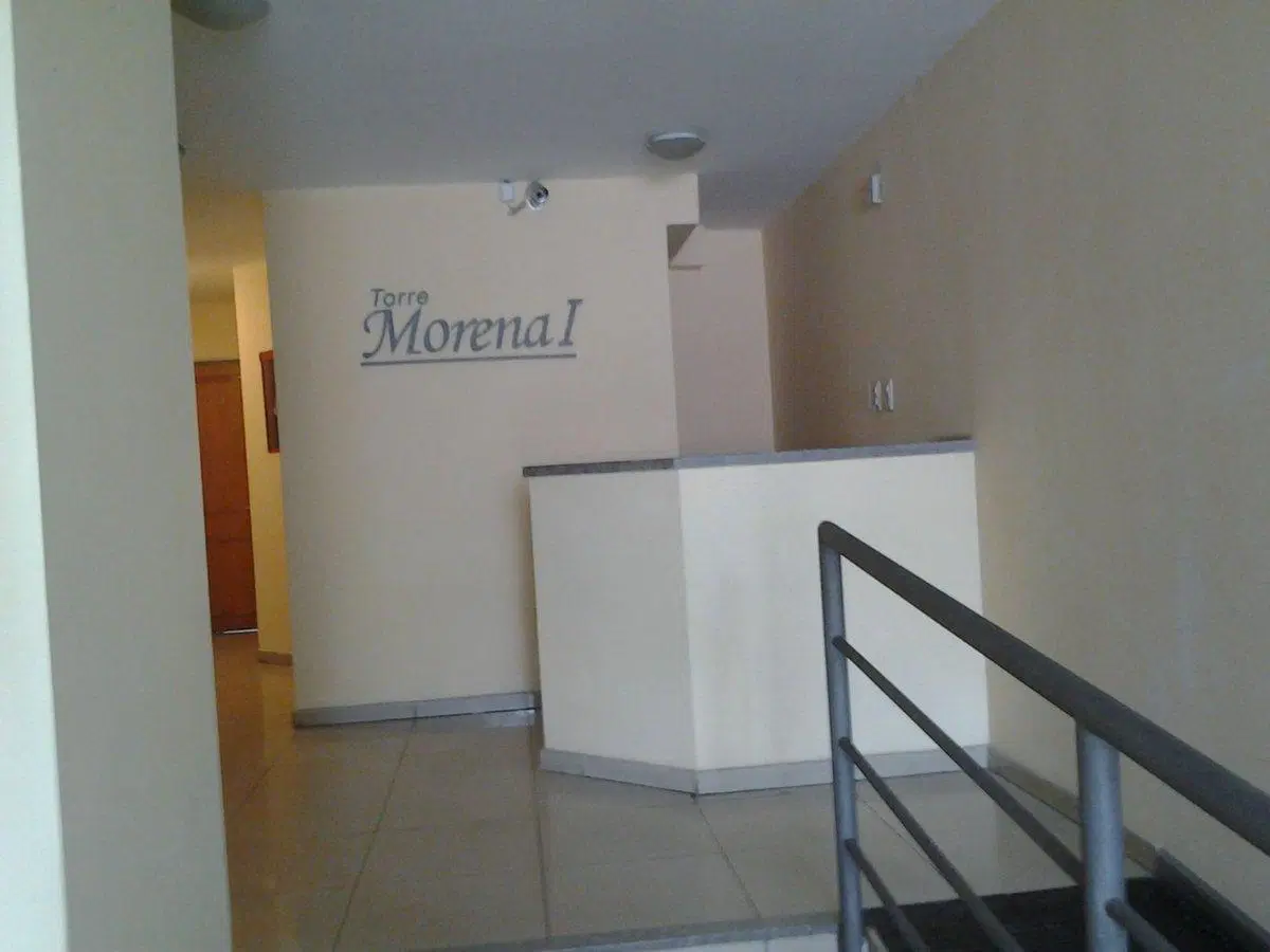 VENTA DEPTO 2 DORM - MARTIN GARCIA - CON RENTA 2