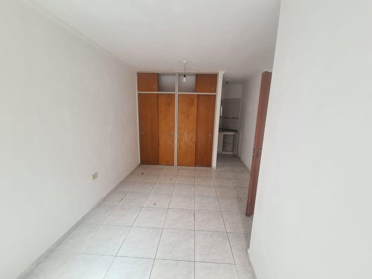Foto de VENTA DPTO 2 DORM SAN MARTIN PROX Av CASTRO BARROS, imagen 3