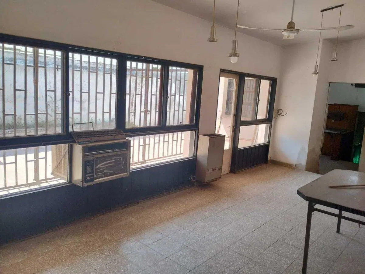 OPORTUNIDAD INVERSORES CASA 240 M2 ALTAMIRA 5