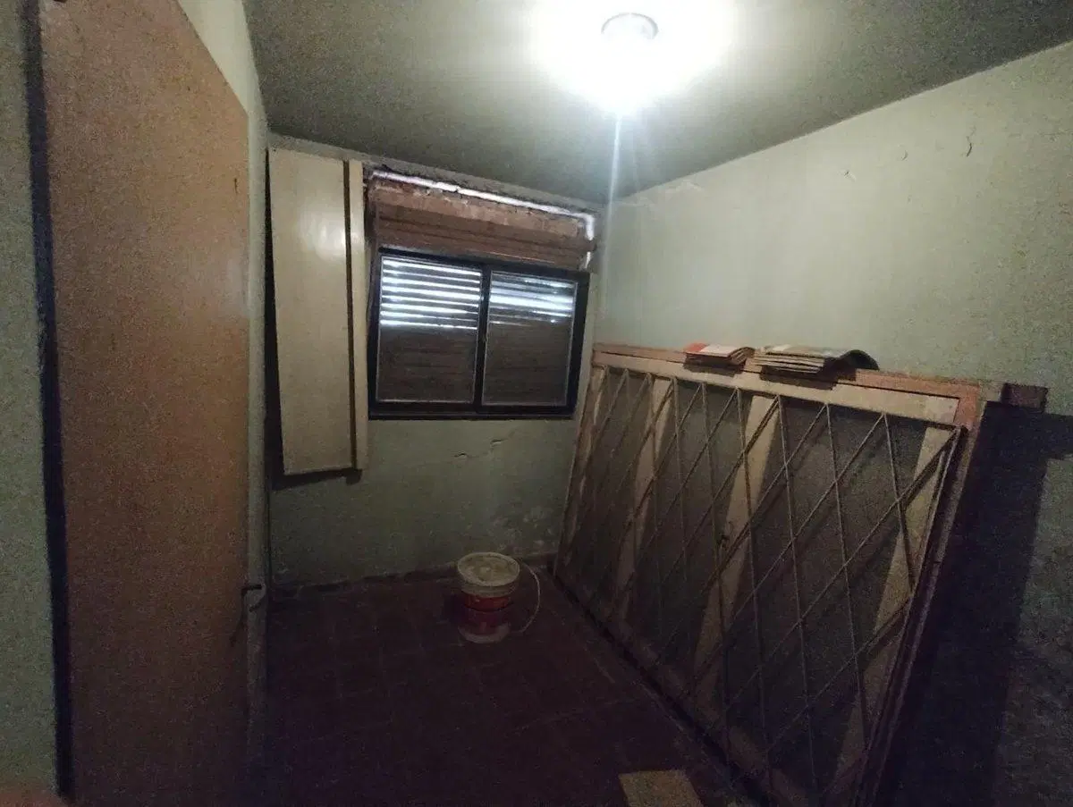 OPORTUNIDAD INVERSORES CASA 240 M2 ALTAMIRA 3