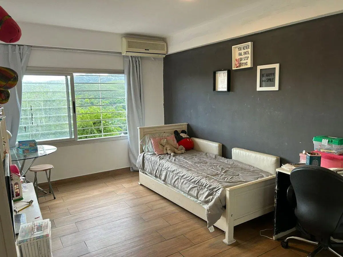 Venta Casa Country Terrazas de la Villa 3 Dorm 2