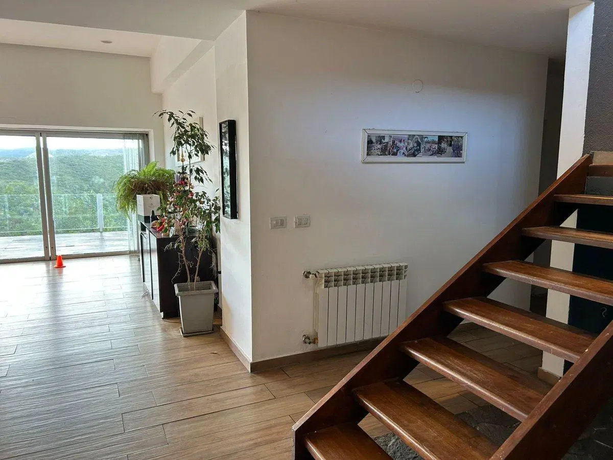 Venta Casa Country Terrazas de la Villa 3 Dorm 4