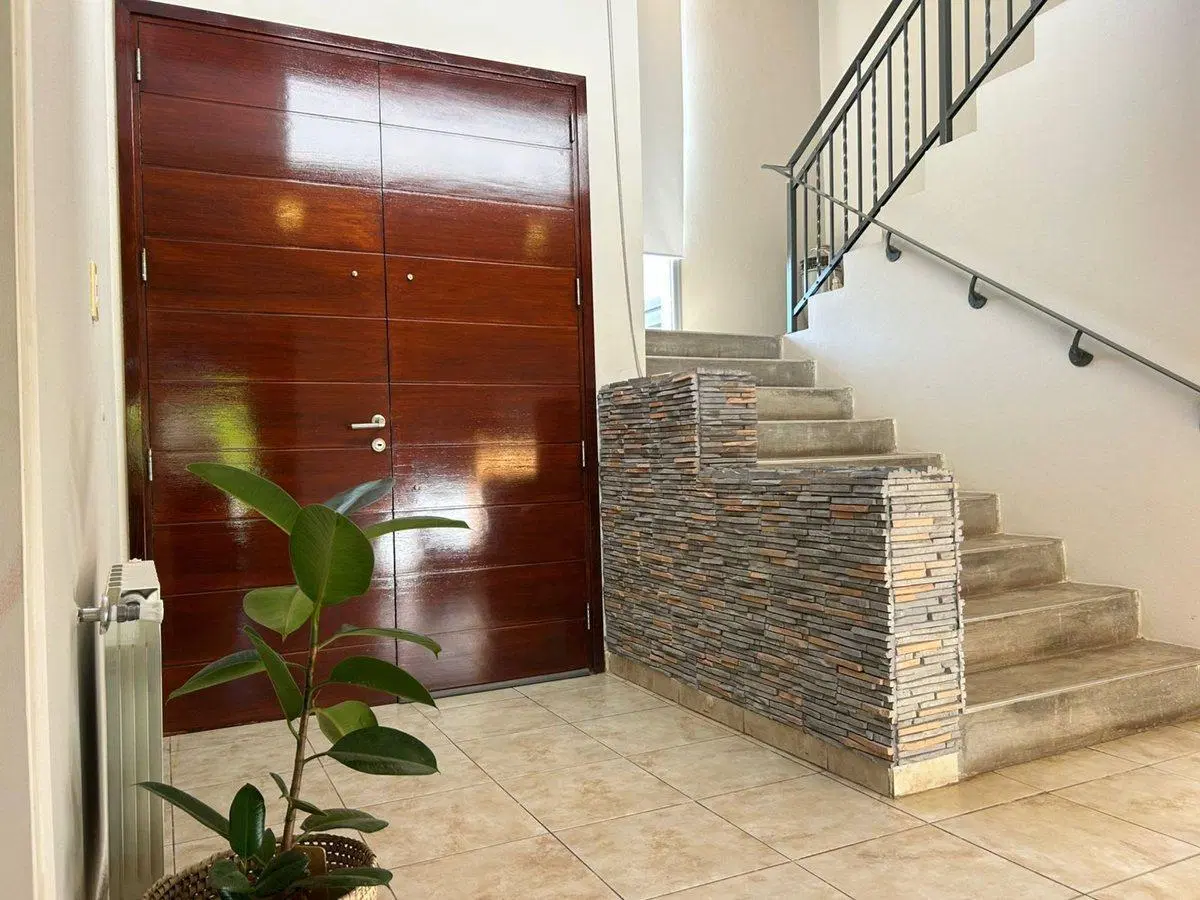 Venta Casa Premium La Morada Villa Allende 3