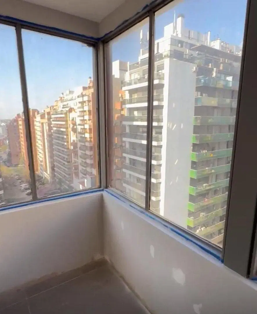 Venta dpto 1 dorm. Nueva Córdoba 5