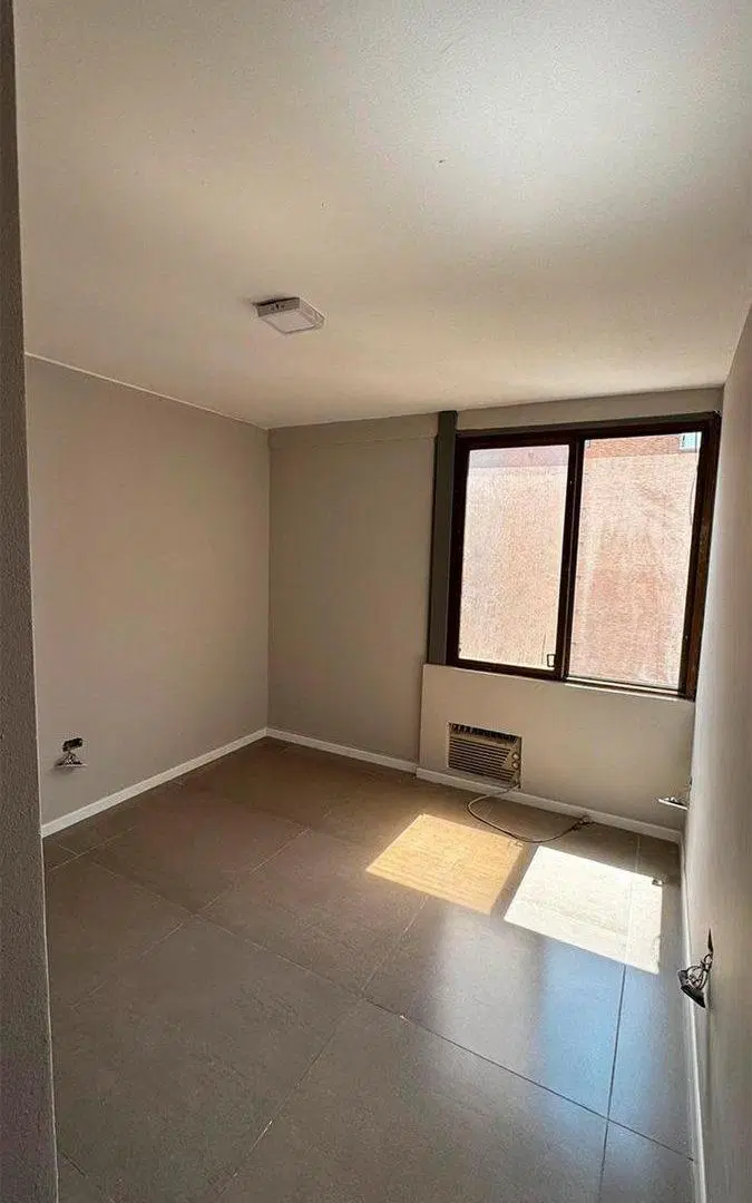 Venta dpto 1 dorm. Nueva Córdoba 3