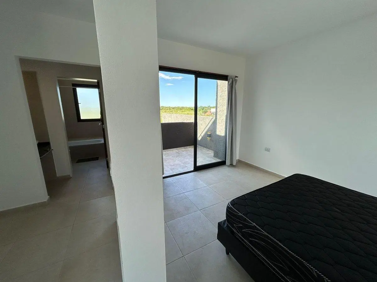 Venta Casa Barrio La Pampeana E53 2