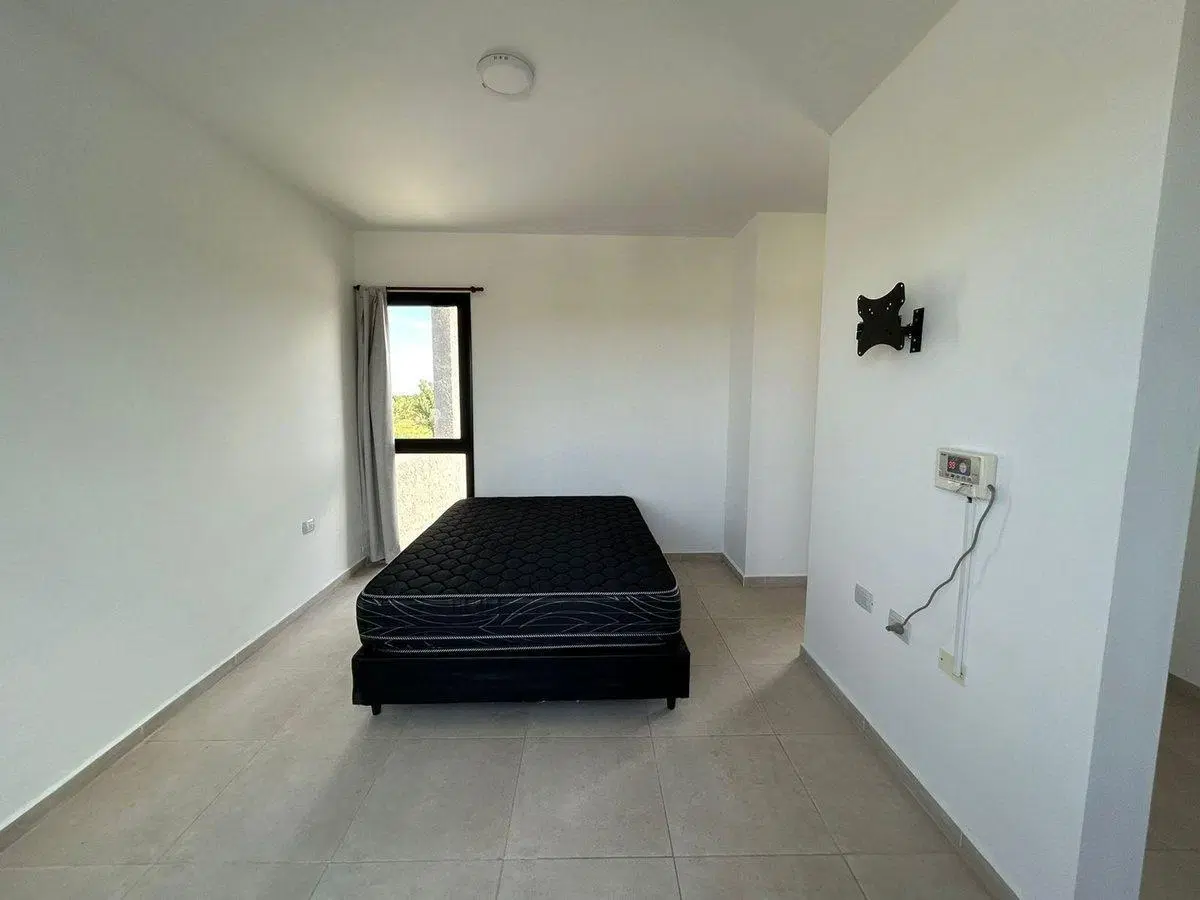 Venta Casa Barrio La Pampeana E53 3