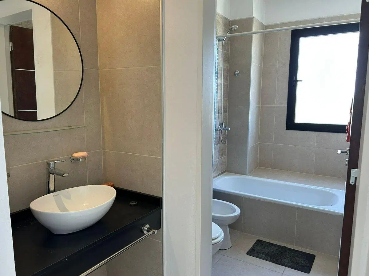 Venta Casa Barrio La Pampeana E53 5