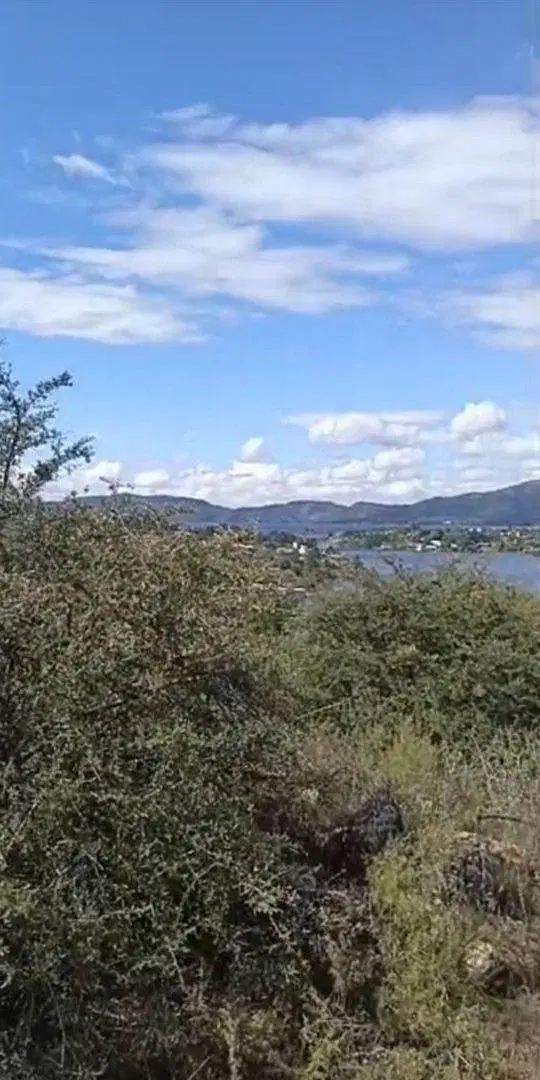 SE VENDE TERRENO POTRERO DE GARAY 1933 M2 4
