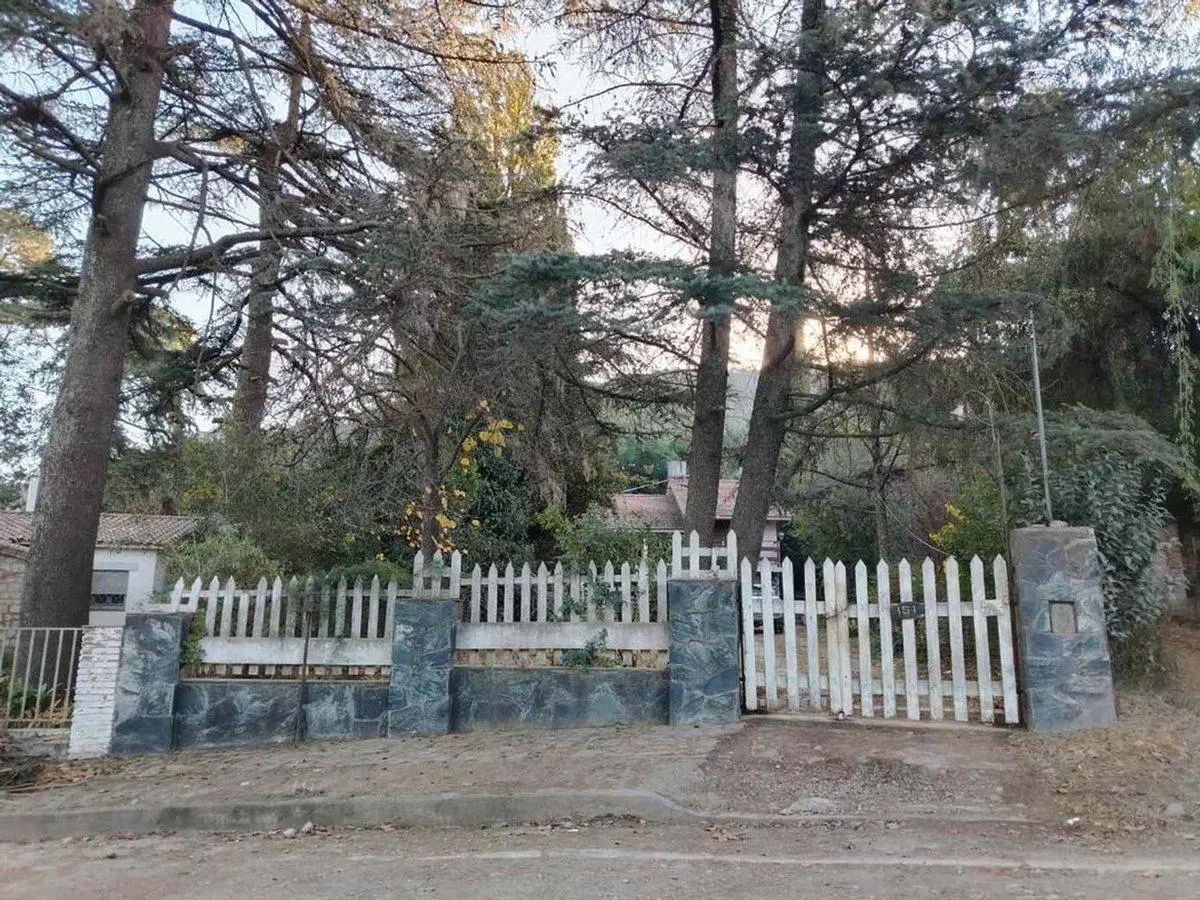 VENTA CASA 3D PIL PQE VILLA LOS ALTOS RIO CEBALLOS 5