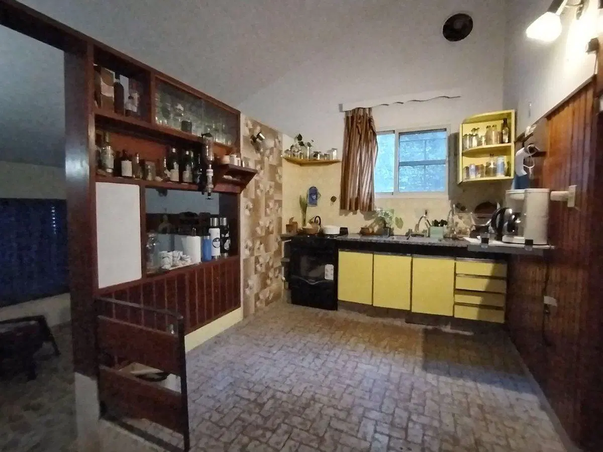 VENTA CASA 3D PIL PQE VILLA LOS ALTOS RIO CEBALLOS 2
