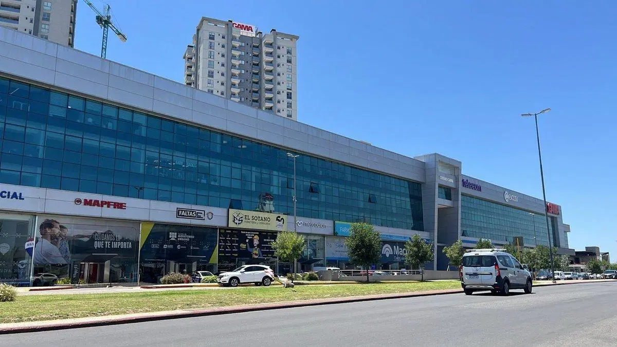 VENTA DEPTO A ESTRENAR 1 DORMI CIUDAD GAMA 4