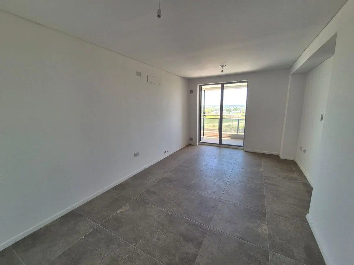 VENTA DEPTO A ESTRENAR 1 DORMI CIUDAD GAMA 2