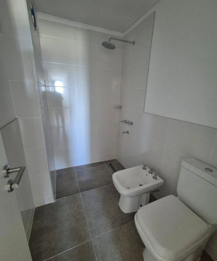 VENTA DEPTO A ESTRENAR 1 DORMI CIUDAD GAMA 5