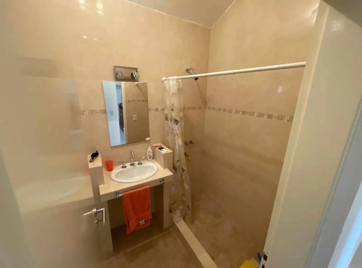 VENTA CASA SERRANA 4 DORMITORIOS VILLA GIARDINO 2