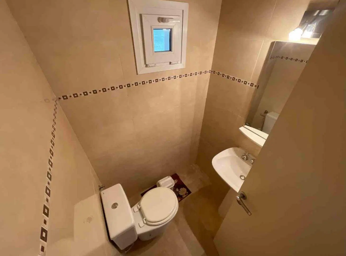 VENTA CASA SERRANA 4 DORMITORIOS VILLA GIARDINO 4