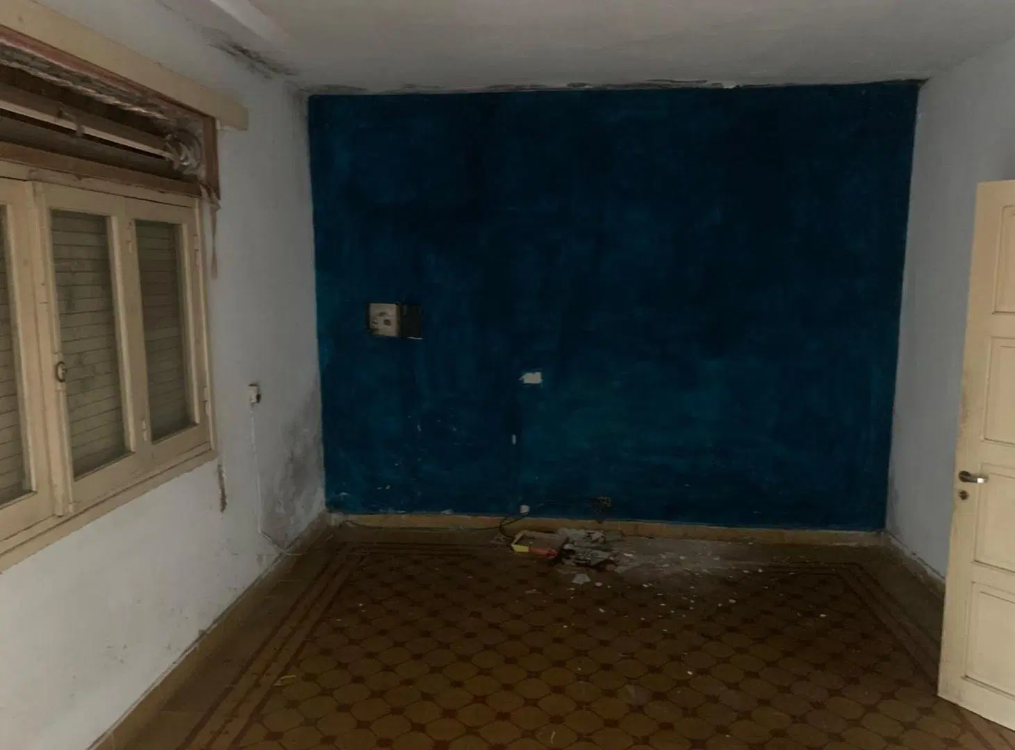 CASA EN VENTA A REFACCIONAR EN CORDOBA 5