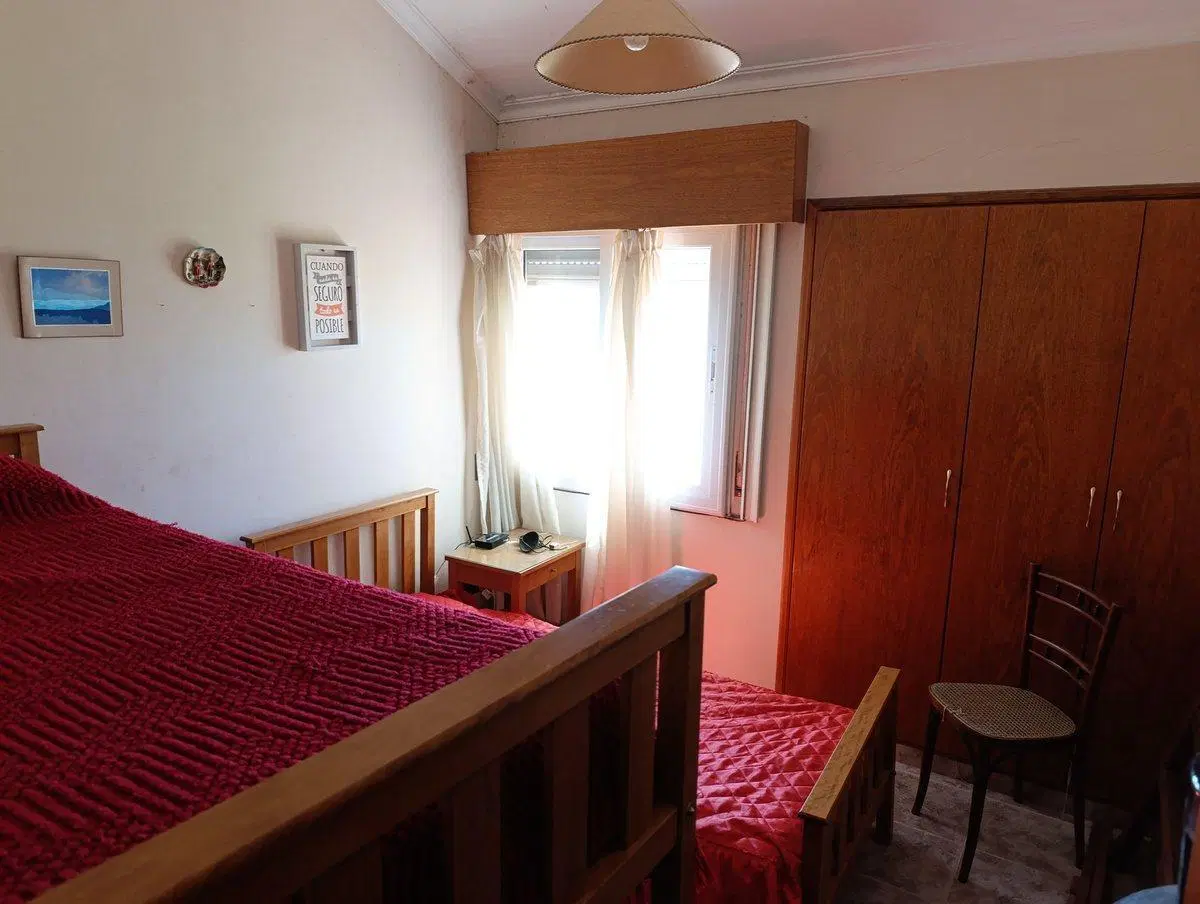 VENTA CHALET 3 DORM VILLA LAGO AZUL 5