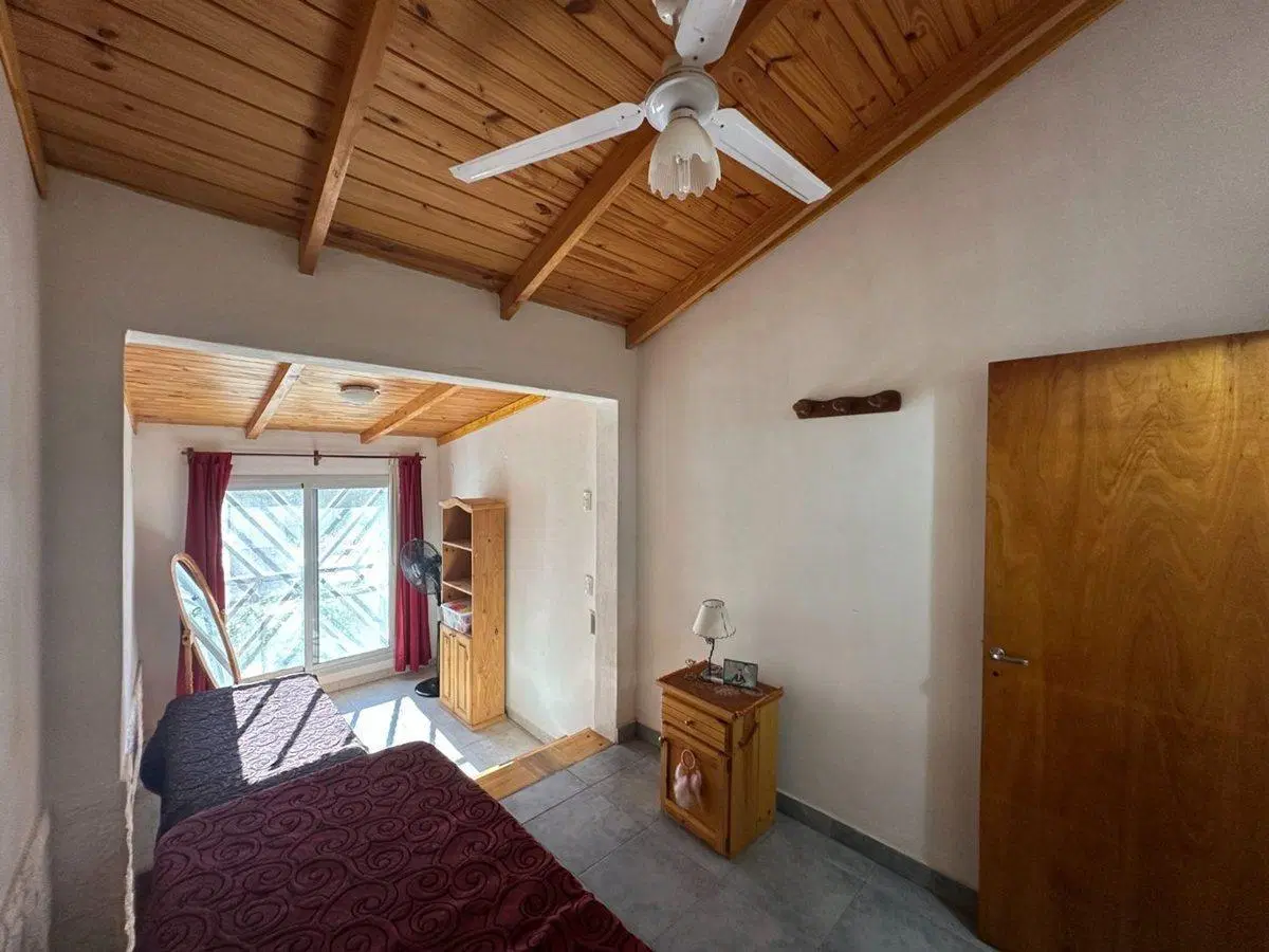 VENTA CASA 2 DORM HUERTA GRANDE ARROYO 3