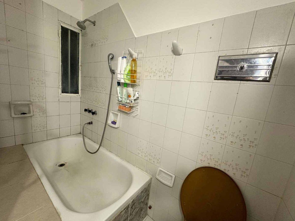 Foto de VENTA CASA Y DPTO PILETA VILLA DEL LAGO CARLOS PAZ, imagen 3