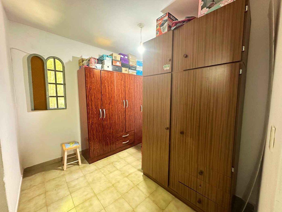 Foto de VENTA CASA Y DPTO PILETA VILLA DEL LAGO CARLOS PAZ, imagen 2