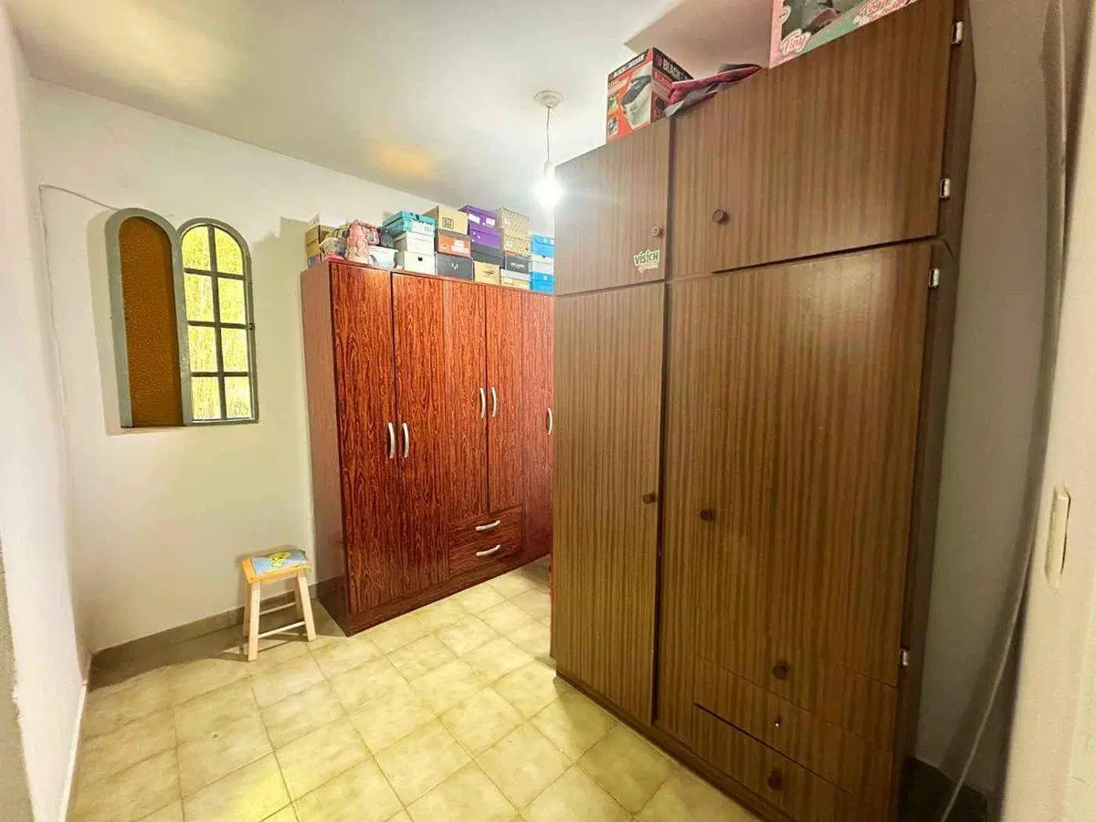 VENTA CASA Y DPTO PILETA VILLA DEL LAGO CARLOS PAZ 2