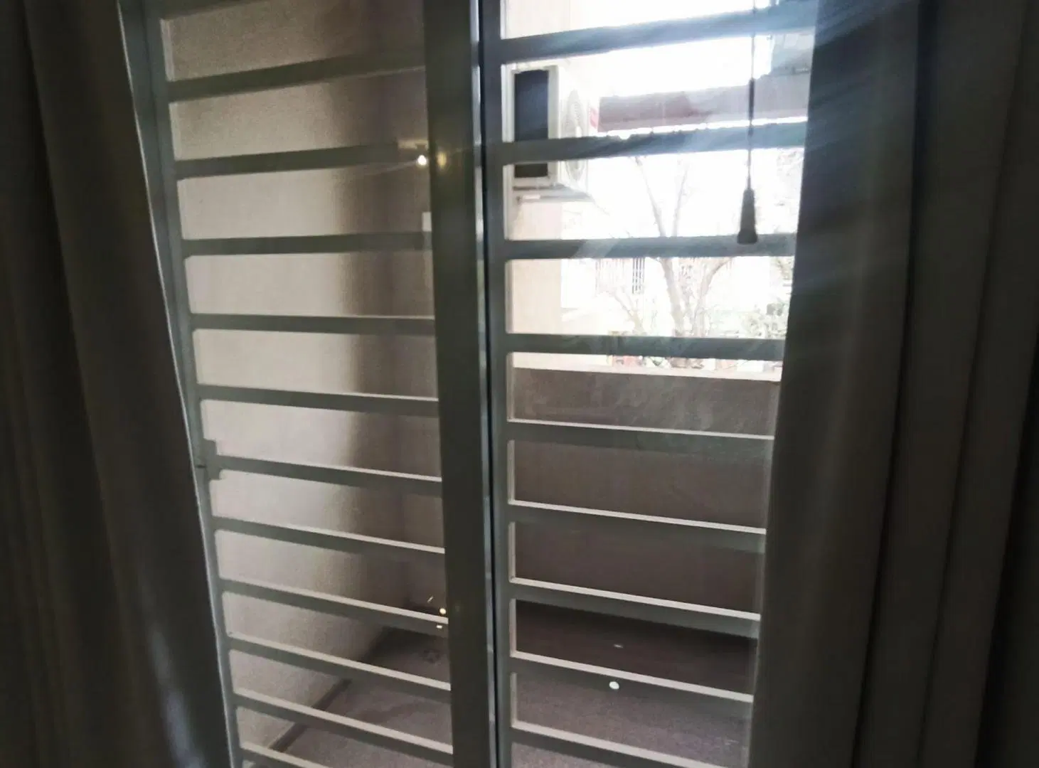 ALQUILER DEPARTAMENTO 1 D,  EN BARRIO ALTA CORDOBA 2
