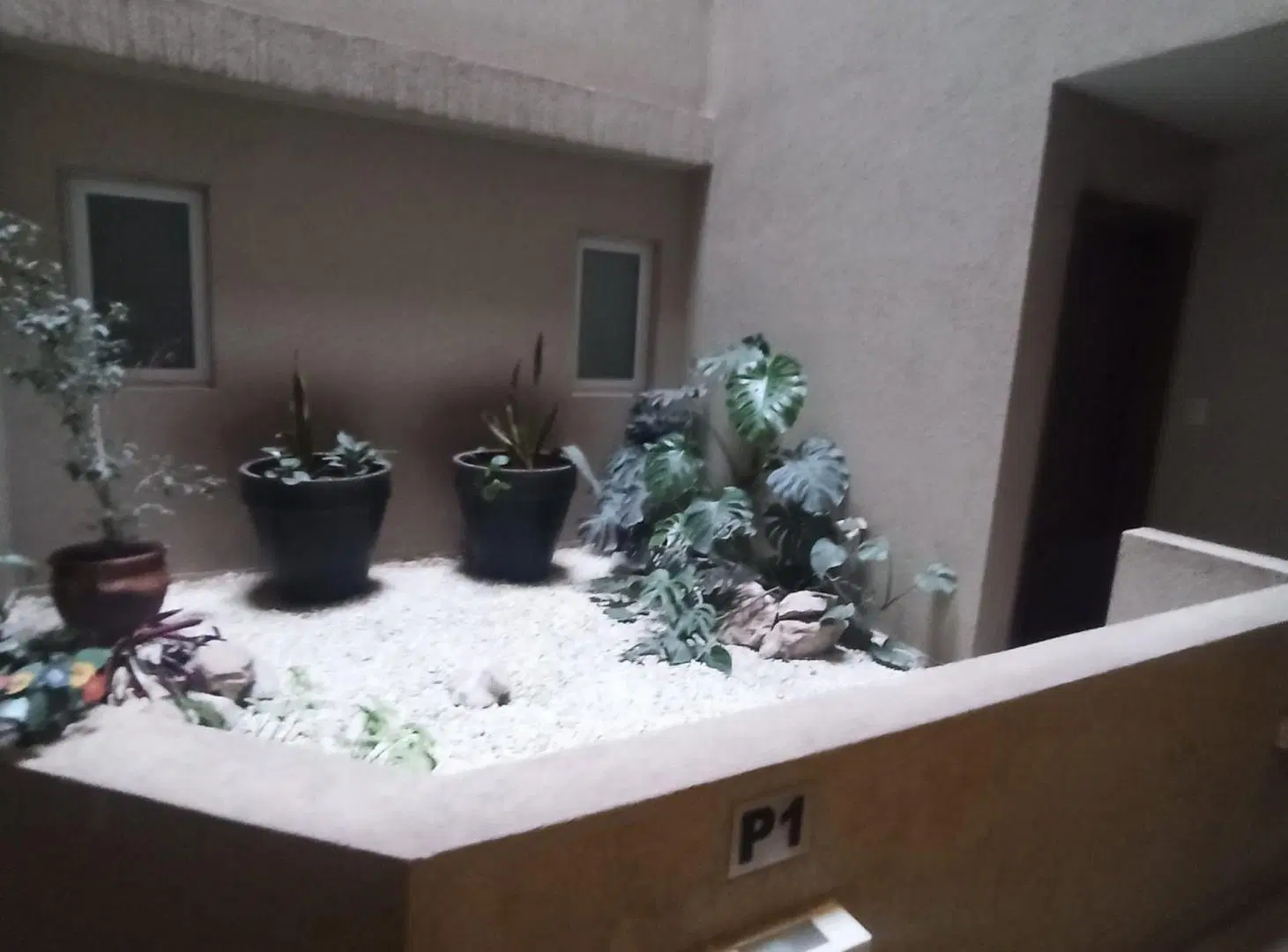 ALQUILER DEPARTAMENTO 1 D,  EN BARRIO ALTA CORDOBA 5