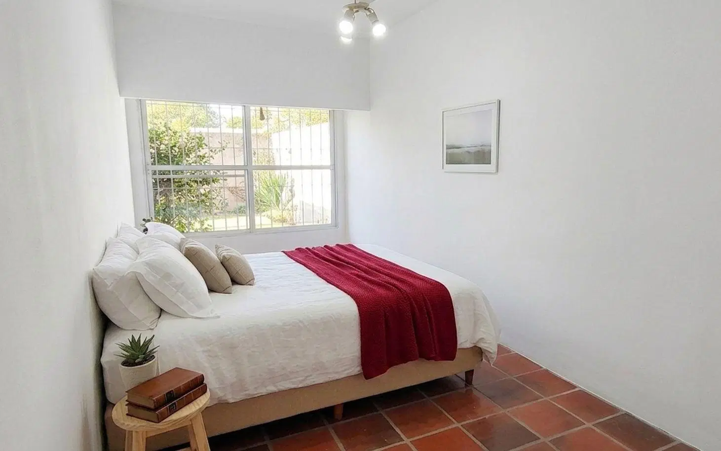 VENTA CASA 3 DORM GRANJA DE FUNES APTO CREDITO 3