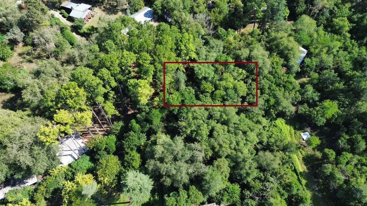 VENTA TERRENO 1005 mts LA SERRANITA 3